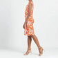 Clara Sunwoo - MIDI DRESS