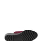 Sorel - WOMEN AFTER HOURS HEELED MULE