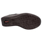 Arcopedico - Women's Half Soft Booties