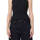 Agolde - Poppy Tank