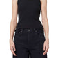 Agolde - Poppy Tank