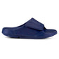 Oofos - Unisex Ooahh Sport Flex