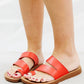 Corkys Footwear - Women Just a Fling Sandals