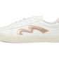 Blowfish - Kid's Vice Lace up Shoe