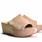 Cordani - Riley Wedge