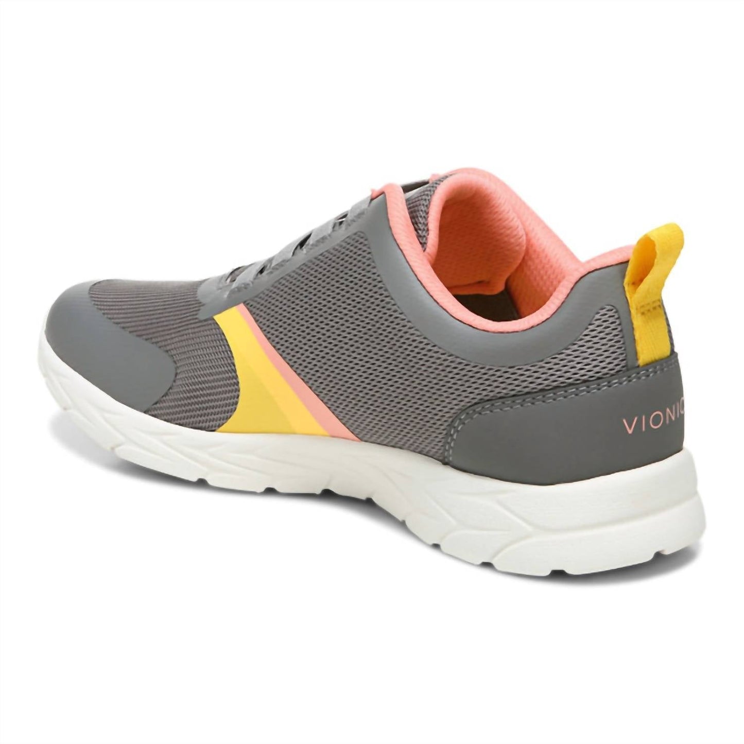 Vionic - WOMEN'S LAYLA BRISK SNEAKERS - MEDIUM WIDTH