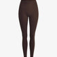 Varley - Women's Freesoft High Rise Leggings