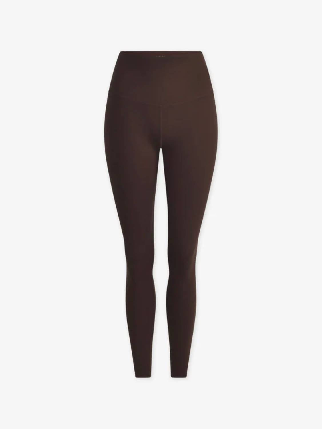 Varley - Women's Freesoft High Rise Leggings