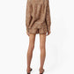 Cami Nyc - Rafella Silk Cotton Top