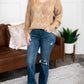 Judy Blue - Catch You On The Fly Bootcut Jeans