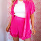 26 Threads - Ruffle Set