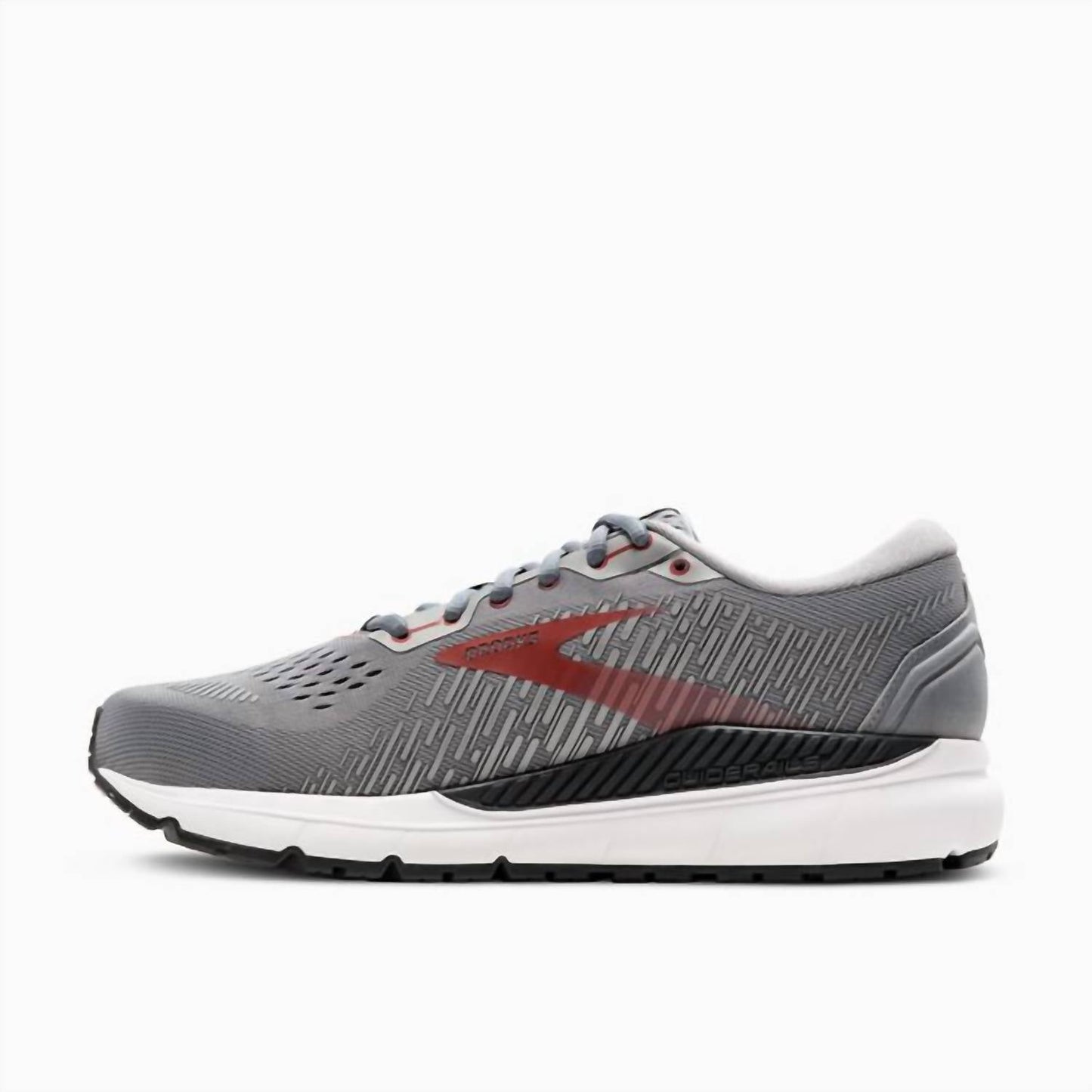 Brooks - Men's Addiction GTS 15 Running Shoes