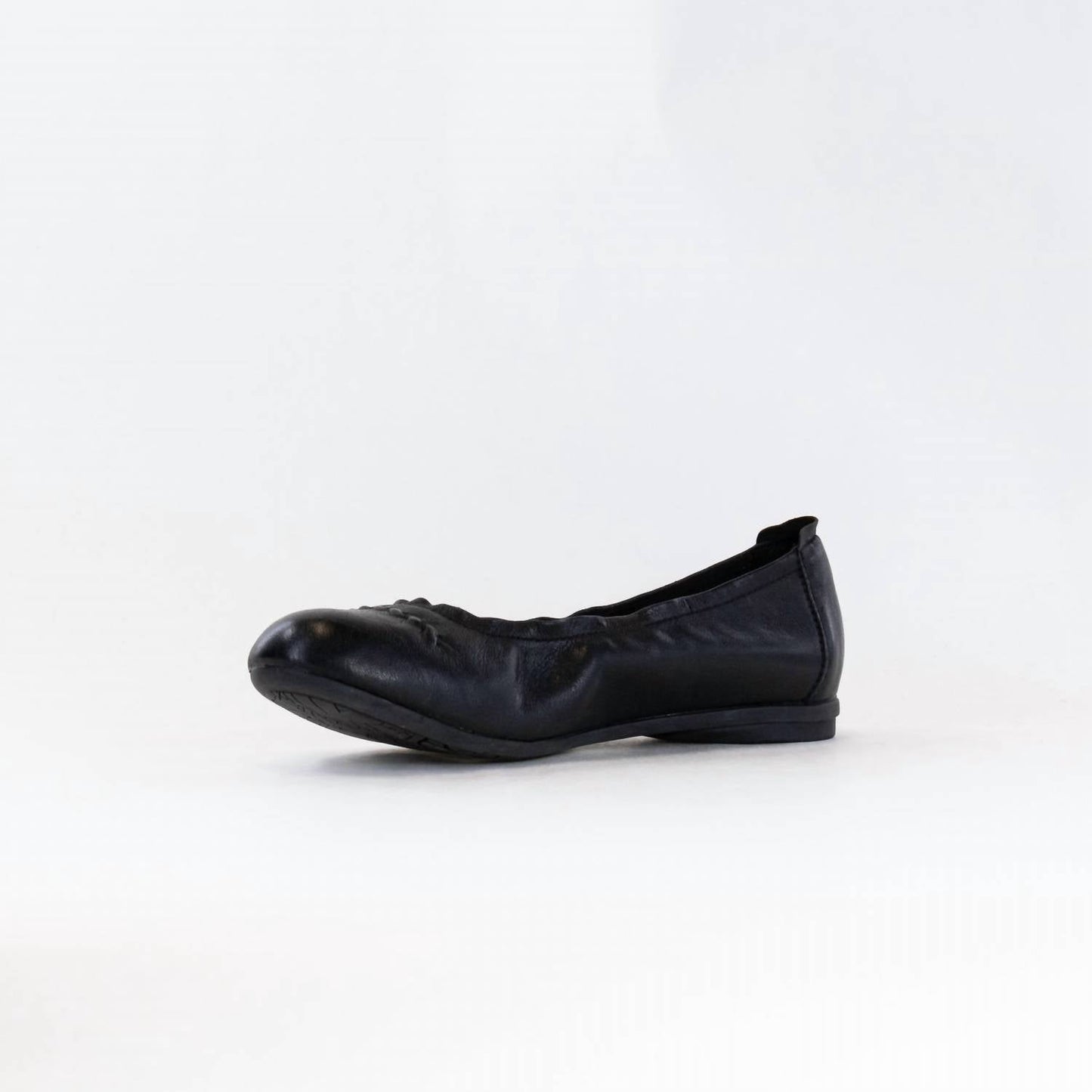 Clarks - Rena Hop