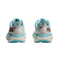 Hoka - Women's Clifton 9 Running Shoes