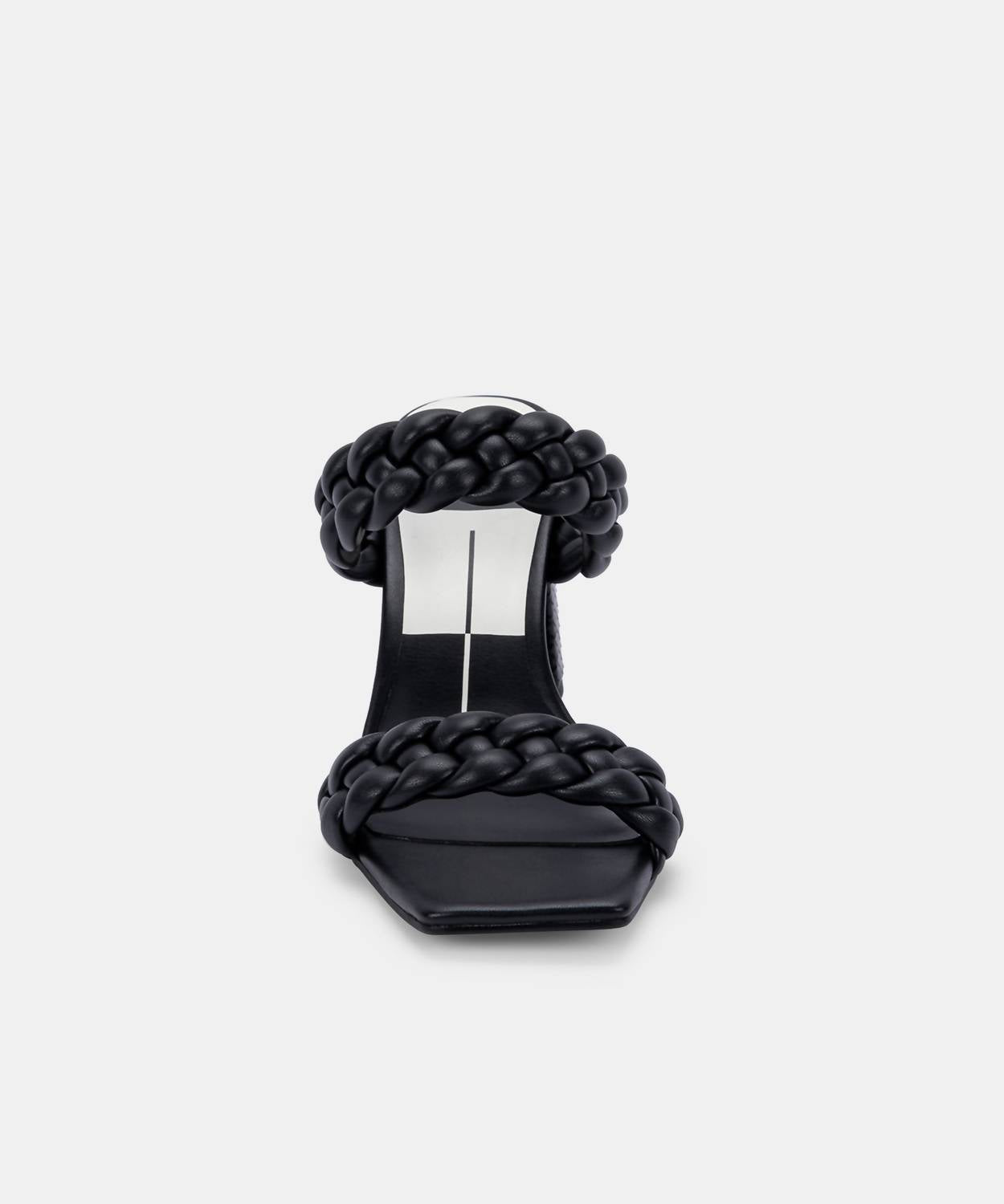 Dolce Vita - Women's Paily Sandals