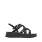 Dolce Vita - Women's Gatsby Sandals