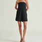 Steve Madden - Morgana Romper