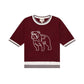 Ellsworth + Ivey - Ms State Bulldogs Top