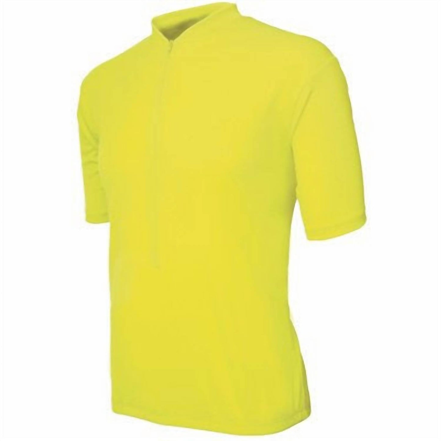 Basik - Men's Classic Cycling Jersey