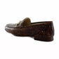 Sam Edelman - Women's Loraine Loafers