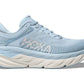 Hoka - Women Bondi 7 Shoes