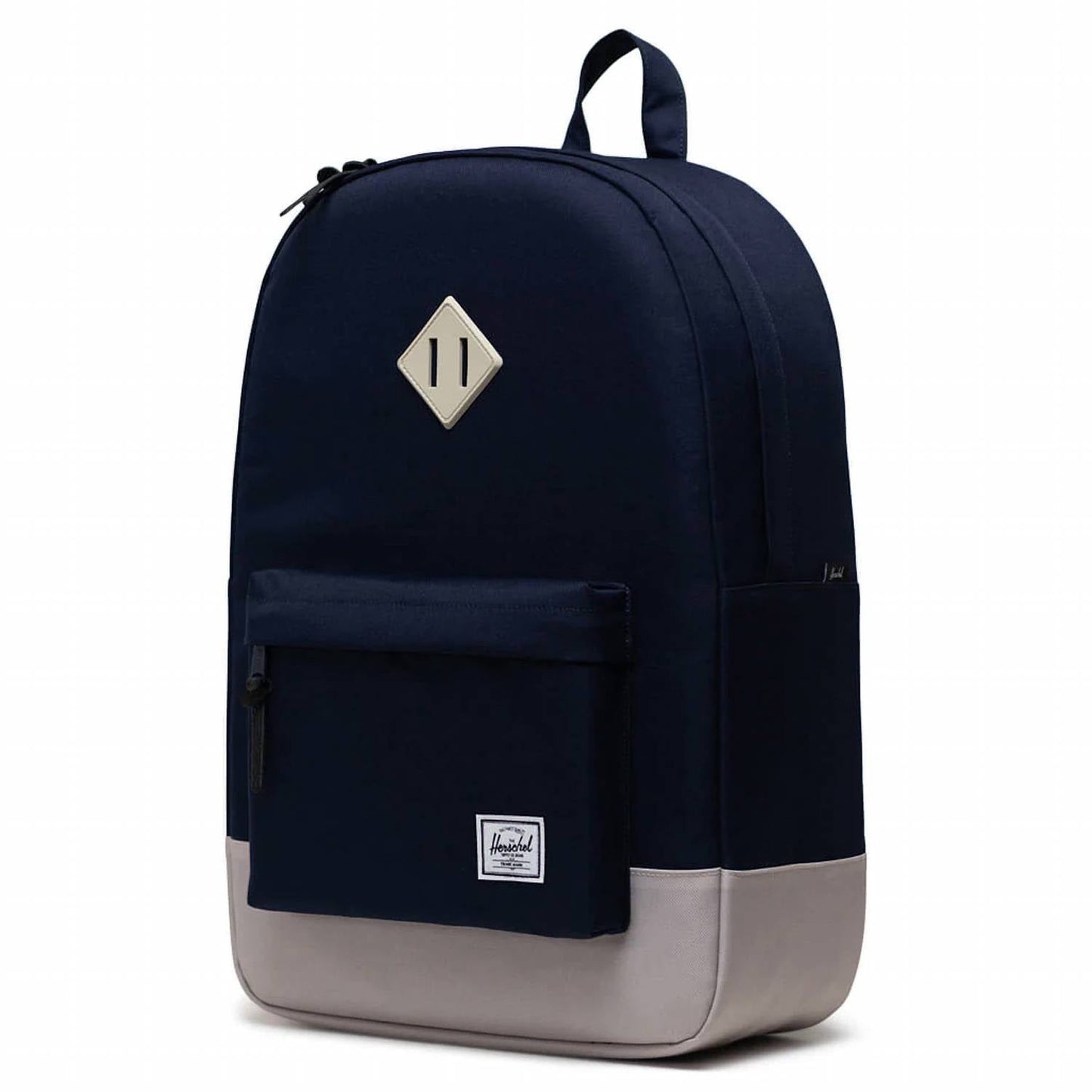 Herschel - Heritage Backpack - 21.5 L