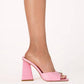 Billini - Quinn Heels