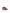 Steve Madden - Women's Madrid Round Toe Sneaker
