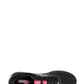Brooks - Women's Addiction 14 Running Shoes - 2E/Extra Wide Width
