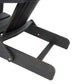 Malibu Adirondack Chair