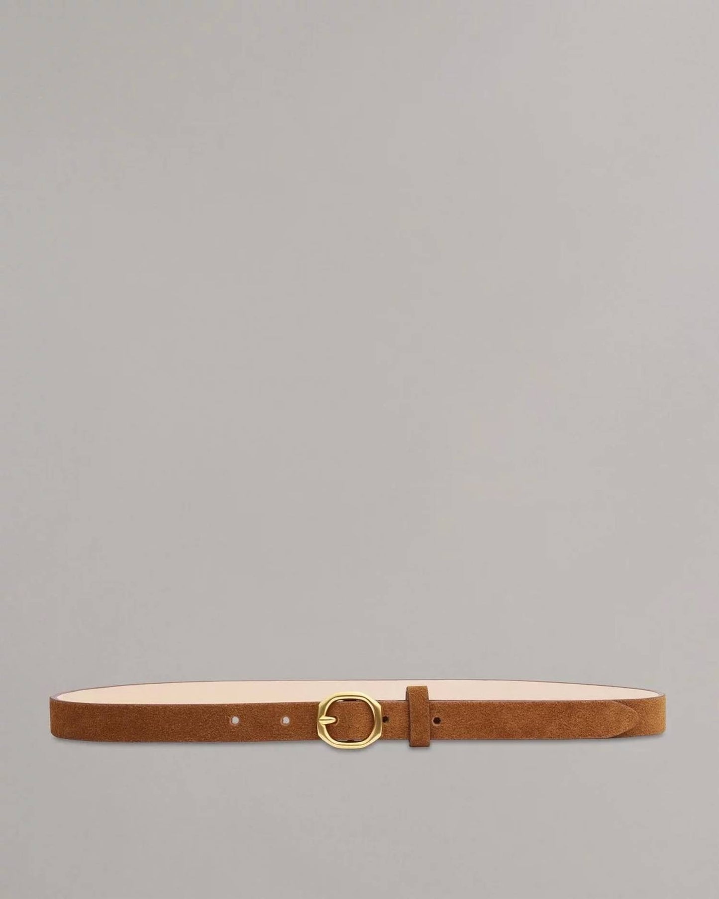 Rag & Bone - Baby Audrey Belt