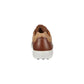 Ecco - Men's Soft 7 Street Sneakers