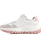 Andrea - Women's Athletic Sneakers