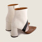 Chie Mihara - Luek Boot