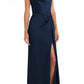the-dessy-group-womens-dessy-collection-cowl-neck-maxi-dress-4