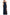 the-dessy-group-womens-dessy-collection-cowl-neck-maxi-dress-4