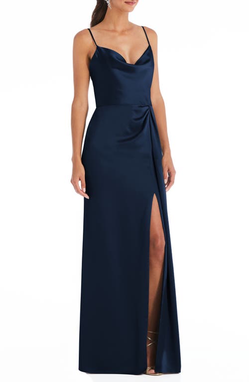 the-dessy-group-womens-dessy-collection-cowl-neck-maxi-dress-4