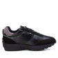 Xti - Women's 142008 Round Toe Sneakers