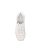 Dansko - Women's Sky Mesh Sneaker