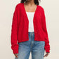 Z Supply - All Yours Cardigan