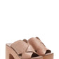 Free People - Women's Kora Platform Sandals