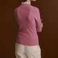 Varley - Barthe Zip Through Knit Jacket