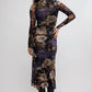 Free People - Gianni Maxi Dress