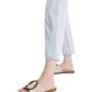 Xti - Women's Carmela Fashionable Sandals