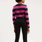Levi'S - Mid-Rise Skinny Jeans - Curvy