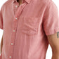 Rails - Paros Button Up Shirt