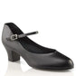 Capezio - Women’s Jr Footlight Character Shoe