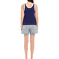 Fifteen Twenty - Nicole Sweater Tank