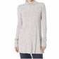 Free People - Stonecold Long Sleeve Top