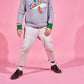 Replica Los Angeles - Shroom Sweater